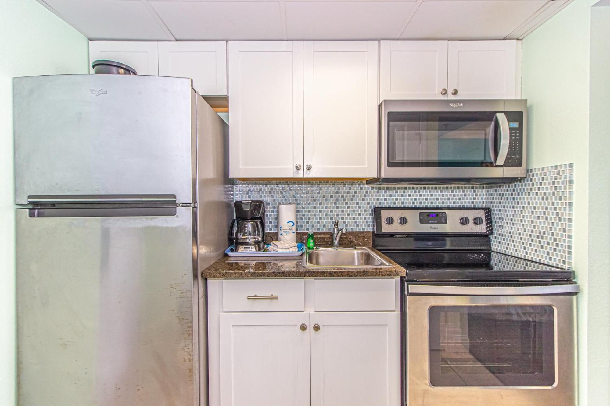 Oversized Ocean View Queen Suite With Beautiful Fireplace And Accents - Sleeps 4 Guests! Μιρτλ Μπιτς Δωμάτιο φωτογραφία